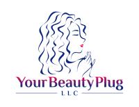 Your Beauty Plug LLC image 1